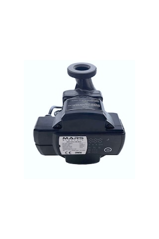 Mars Mrs 32/18-180 Maxi Fre. Kon. Sir. Pompası - 1¼'' - 230w