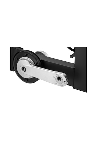 Elite Square Smart Trainer Gövdesi