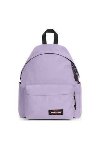 Eastpak Sırt Çantası Day Pak'r Laptop Gözlü Orchid Lilac 5v8 Lila