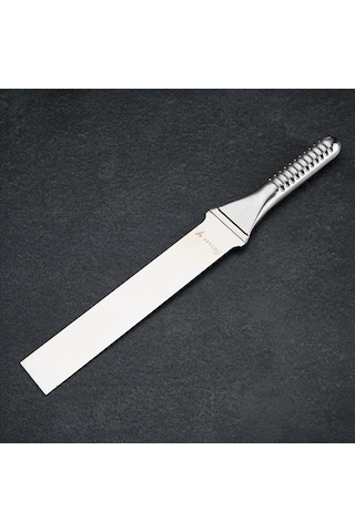 Aryıldız Durinox Pasta Paleti 20 Cm Renkli