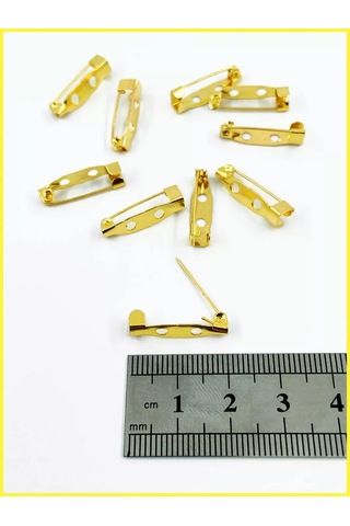 Tsema Home Broş Bazı, Rozet Butonu, Bağlantı, Şablon 176537290