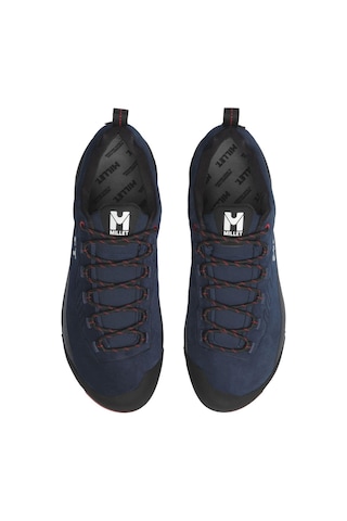 Millet Cımaı Pro Goretex Erkek Ayakkabı Mıg1916 N7317 Safir