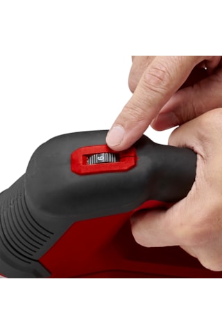 Einhell TC-JS 90, Dekupaj Testere - 4321165
