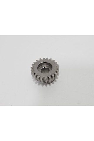 Pmpc9516 Metal Dişli 22 Diş