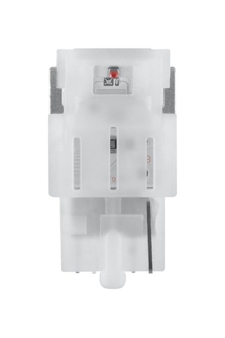 Osram T20 Tek Devreli Led Ampul Sarı 12v 7505dyp 1 Takım-2 Adet Sku: Smg8690010231475 Açık Kahverengi