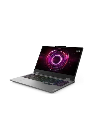 Lenovo LOQ 15AHP10 83JG00BNTRHMF15 R7-250 48 GB 1 TB SSD 8 GB RTX5050 15.6" FHD W11P Dizüstü Bilgisayar