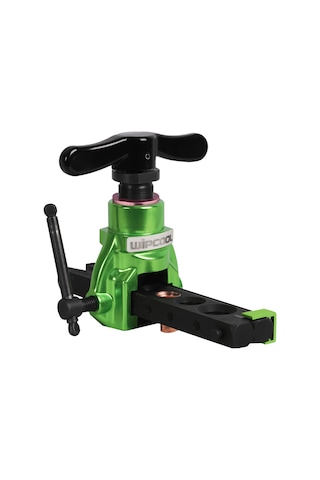 Wıpcool Ef-2 Havşa Takımı 1 Wıpcool Ef-2 Havşa Takımı 1