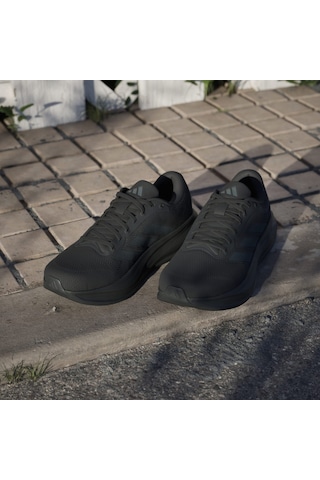 Adidas Response Runner 2 Cblack/cblack/grefıv