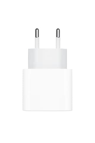 Apple Uyumlu 20 W Ve Lighting Kablo Set