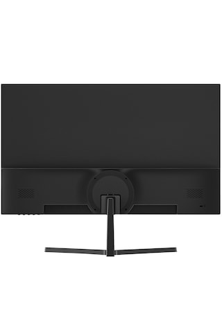 Ezcool 27'' Corp Ezp27 Fhd 5ms 144hz Vga Hdmı Ips Monitör
