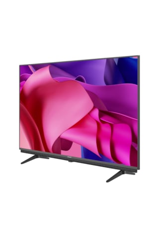 Arçelik A43 C 885 A 43" 4K Ultra HD Android Smart LED TV