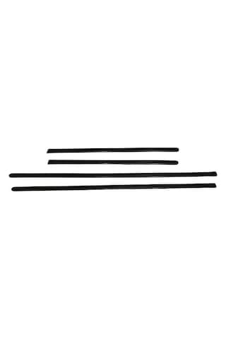 Kapı Bandı Takım Hyundaı Accent Yumurta Kasa 1995-2000 Yapışkanlı