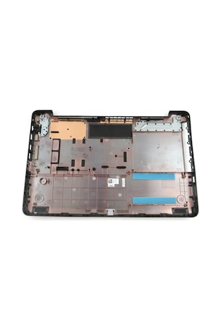 Dell Inspiron 5567 5565 T7j6n P66f P66f001 Ap1p6000200 Alt Kasa