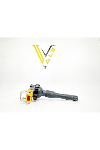 Bmw 3-5 Serisi Ateşleme Bobini Yan Sanayi E36.e46.e39.m50.m52.m5