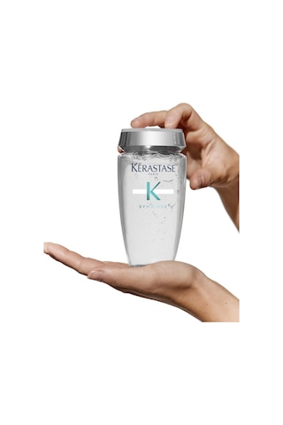 Kérastase Symbiose Bain Pureté Anti-Pelliculaire 250 ML