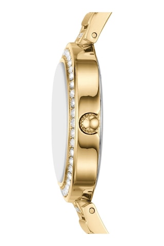 Fossil Fbq3903set Kadın Kol Saati Ve Bileklik Seti