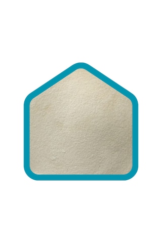 KSANTAN GAM-XANTHAN GUM hammadde 500g