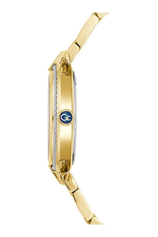 Gc Gcz15001l1mf Kadın Kol Saati