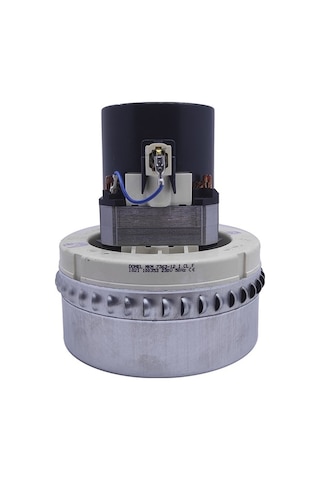 Karcher Nilfisk Taski Universal Uyumlu Çift Fan Elektrikli Süpürge - 509057247
