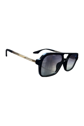Silvio Monetti 615296 Unisex Güneş Gözlüğü