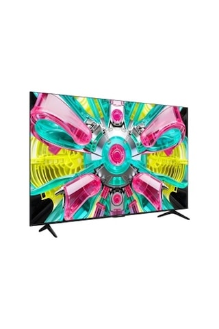 iFFALCON 75U75A 75" 4K QLED Google TV