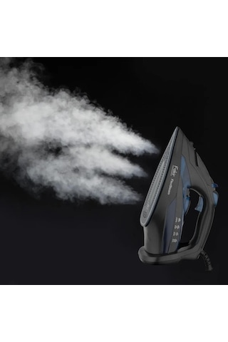 Fakir Flexsteam 2800 W Buharlı Ütü