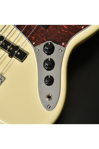 Bacchus Bjb-1-rsm/r-ttpg Olympic White