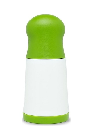 Cbtx Taşınabilir Sebze Kıyıcı Çok Fonksiyonlu Ot Öğütücü