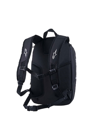 Alpinestars Charger Boost Sırt Çantası Çok Renkli