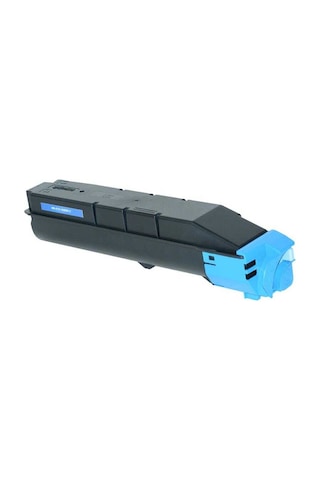 Kyocera Tk-8305-1t02lkcnl0 Mavi Uyumlu Fotokopi Toneri Great Toner
