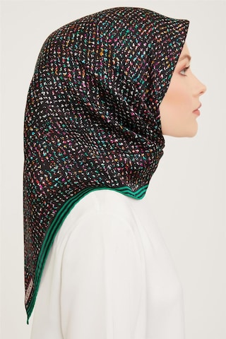 Armine Sura İpek Eşarp 23ka9013 05