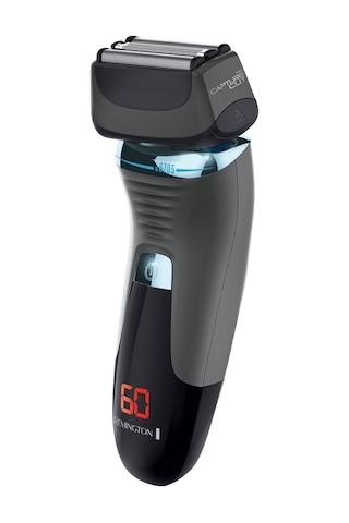 Remington XF8705 Capture Cut Pro Elek Başlıklı Tıraş Makinesi