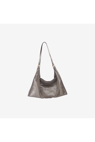 Taş Omuz Çantası Kadın Sısley Sly 479 Sisley
