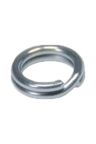 Xesta Hard Strong Split Halka - 5