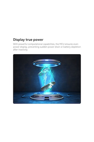 Ranyeek Telesın 1720mah Düşük Sıcaklıkta Çalışır Spor Kamera Bataryası, Gopro Hero 12/11/10/9 Uyumlu, Hızlı Şarjlı, Tekli Paket Beyaz