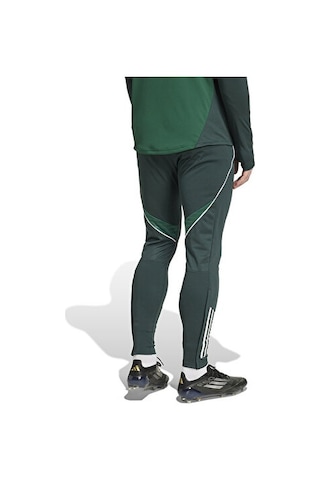 Adidas Somaspor Tiro25c Tr Pnt Somaspor Erkek Futbol Antrenman Eşofman Altı Som-jı6578 Renkli Renkli