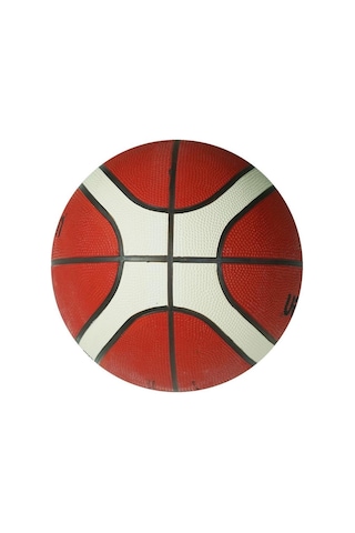 Molten B5g2000 Basketbol Topu