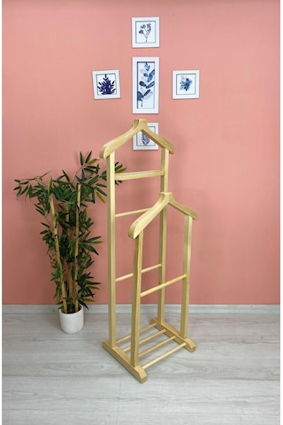 Çift Tepeli Dilsiz Uşak Ceviz