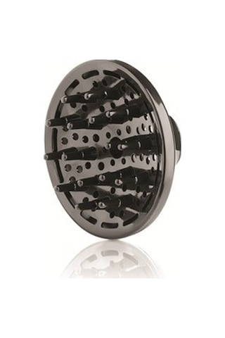 Arzum AR5007 Shiny 2200 W Saç Kurutma Makinesi