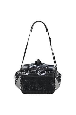 Fujin Valhalla Darksea Bag - Balıkçı Çantası