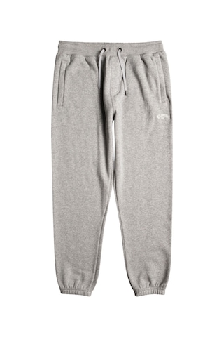 Billabong Arch Erkek Eşofman Gri Gri
