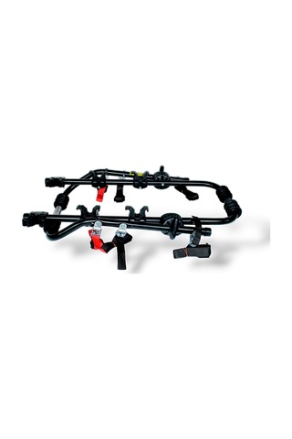 Proride Bt-03 Pro Üç Lü Bisiklet Taşıma Aparatı