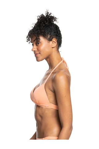 Roxy Sd Beach Classıcs Mod Mold Trı Mfq0 Mercan