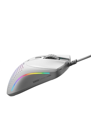 Glorious GLO-MS-OMV2-MW O 2 Mini Oyuncu Mouse