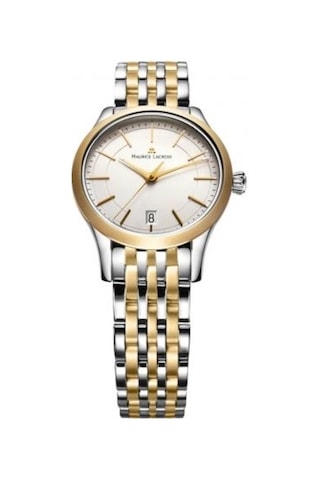 Maurice Lacroix LC1026PVY13130 894 Kadın Kol Saati