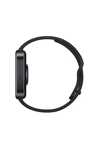 Xiaomi Redmi Watch 6 Active Akıllı Saat (Distribütör Garantili)