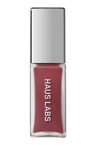 Haus Labs By Lady Gaga Phd Hybrid Lip Glaze Plumping Gloss - Dolgunlaştırıcı Hibrit Dudak Parlatıcısı Guava Diğer
