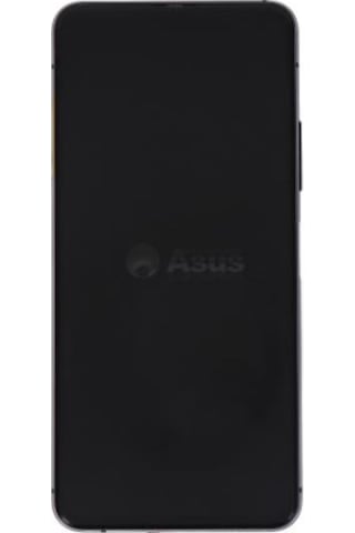 Asus Zenfone 7 Zs670Ks Lcd Ekran Dokunmatik
