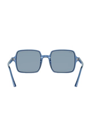 Ray-Ban RB1973 658756 53 Kadın Güneş Gözlüğü