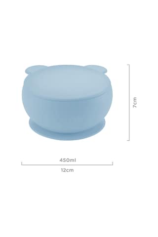 5li Set Mineral Blue
